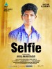 Selfie