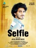 Selfie