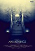 Awakenings