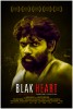 Blak Heart