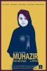 Muhazir