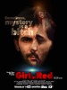 Girl in Red