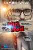 Girl in Red