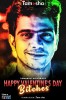 Happy Valentine's Day Bitches (2016) Thumbnail