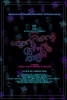 Shukkoorinte Adyarathri