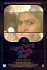 Shukkoorinte Adyarathri