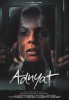 Adnyat