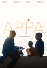 Appa