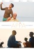 Appa