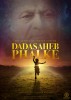 Dadasaheb Phalke