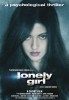 Lonely Girl: A Psychological Thriller