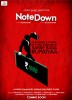 Note Down
