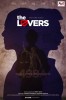 The Lovers