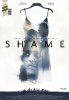 Shame