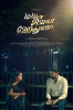 Ma Ma Jeevana Hethuna