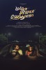 Ma Ma Jeevana Hethuna