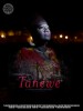 Tanewe