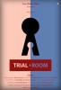 Trial Room
