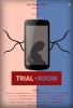 Trial Room