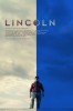 Lincoln