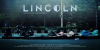 Lincoln