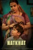 Natkhat