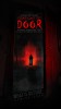 Please Close the Door