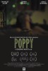 Poppy