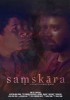 Samskara
