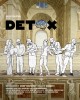 Detox
