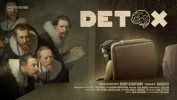 Detox