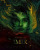 Imir