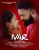 Ivar