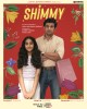 Shimmy
