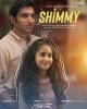 Shimmy