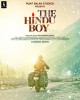 The Hindu Boy