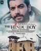 The Hindu Boy