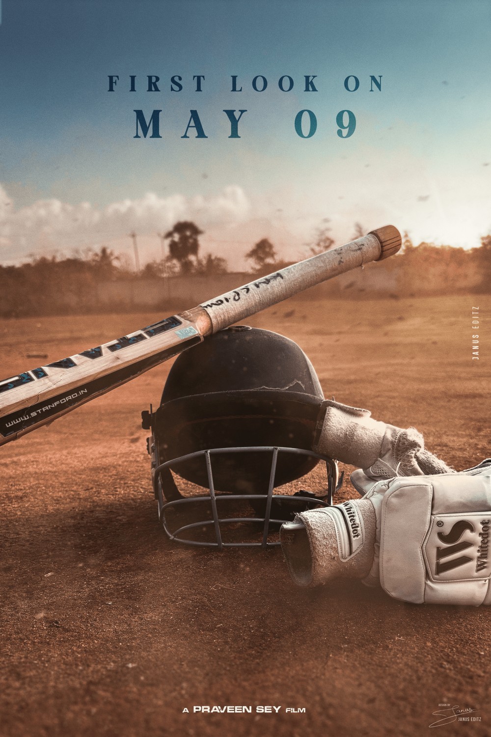 Extra Large Movie Poster Image for Unnai Arindhaal