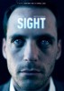 Sight (2012) Thumbnail