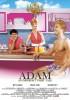Adam (2013) Thumbnail
