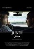 Jundi (2016) Thumbnail