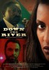 Down the River (2019) Thumbnail