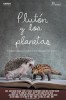 Plut�n y los planetas (2012) Thumbnail