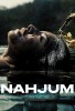Nahjum (2019) Thumbnail