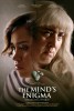 Enigma de la Psique (2026) Thumbnail