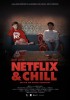 Netflix & Chill (2017) Thumbnail