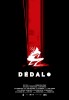 D�dalo (2013) Thumbnail
