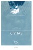 Civitas (2018) Thumbnail