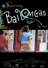 Bailongas