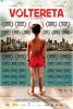Voltereta
